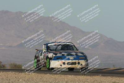 media/Oct-12-2025-Lucky Dog Racing (Sun) [[8adb5568ea]]/4-Fourth Stint/4-Turn 16 Entry/